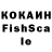 Дистиллят ТГК THC oil Thobani Ngcoya